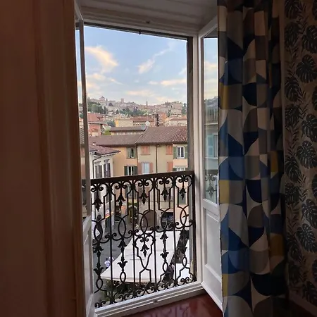 Apartman La Piccola Gioia 3 *