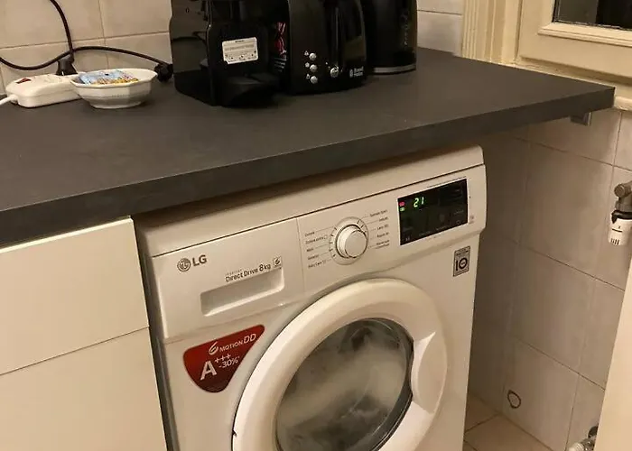 La Piccola Gioia 3 ベルガモ