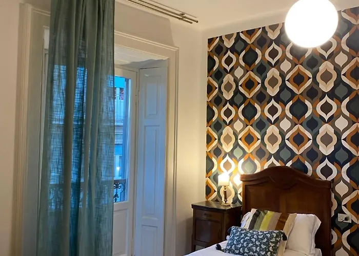 La Piccola Gioia 3 Apartman Bergamo